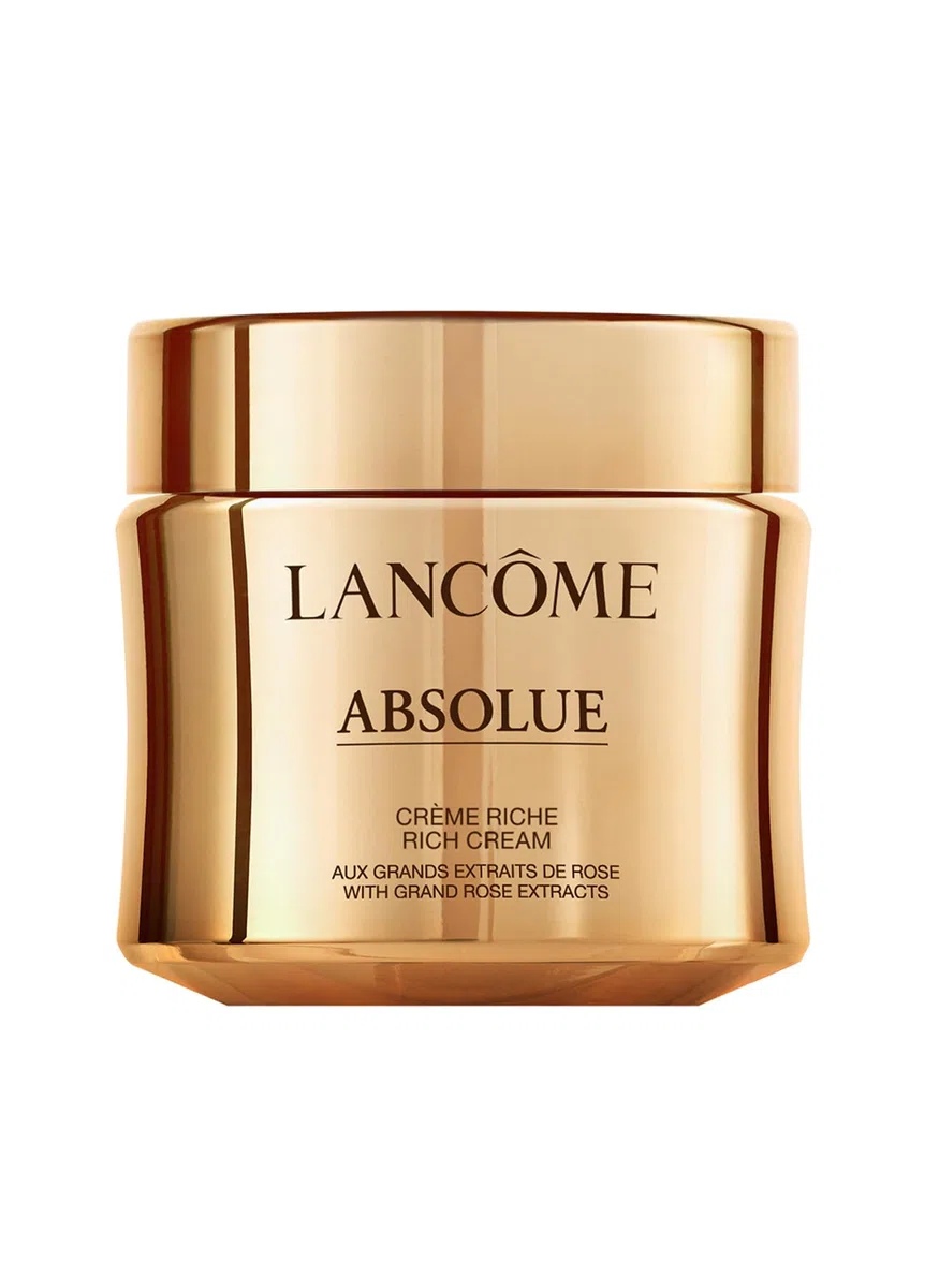 Lancôme BB & CC Cremes, Einheitsgröße, 60 ml