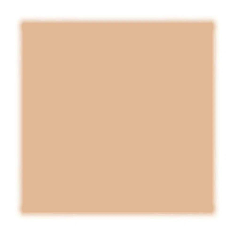 Lancôme Effacernes Longue Tenue Concealer, langanhaltender flüssiger Concealer für alle Hauttypen, mittlere bis hohe Deckkraft, korrigierende Abdeckcreme, 15ml