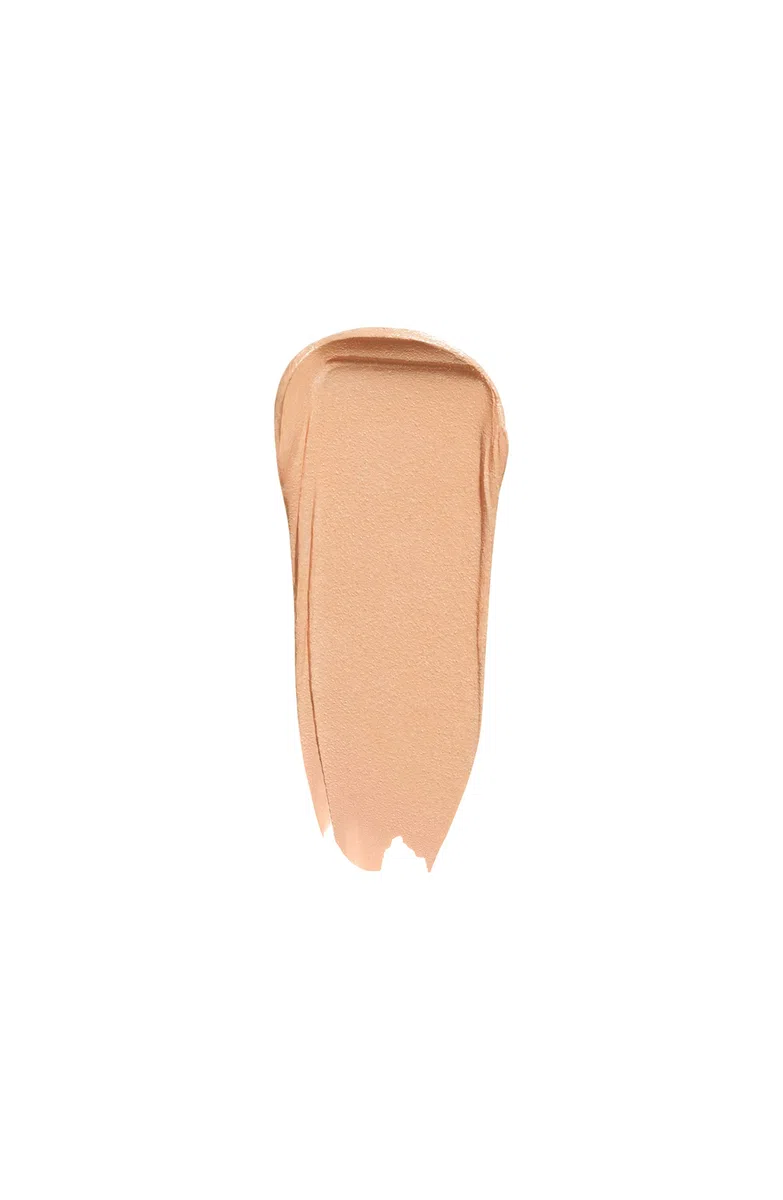 CLÉ DE PEAU BEAUTÉ Concealer N SPF 27 Nr.4 Almond, 5 g