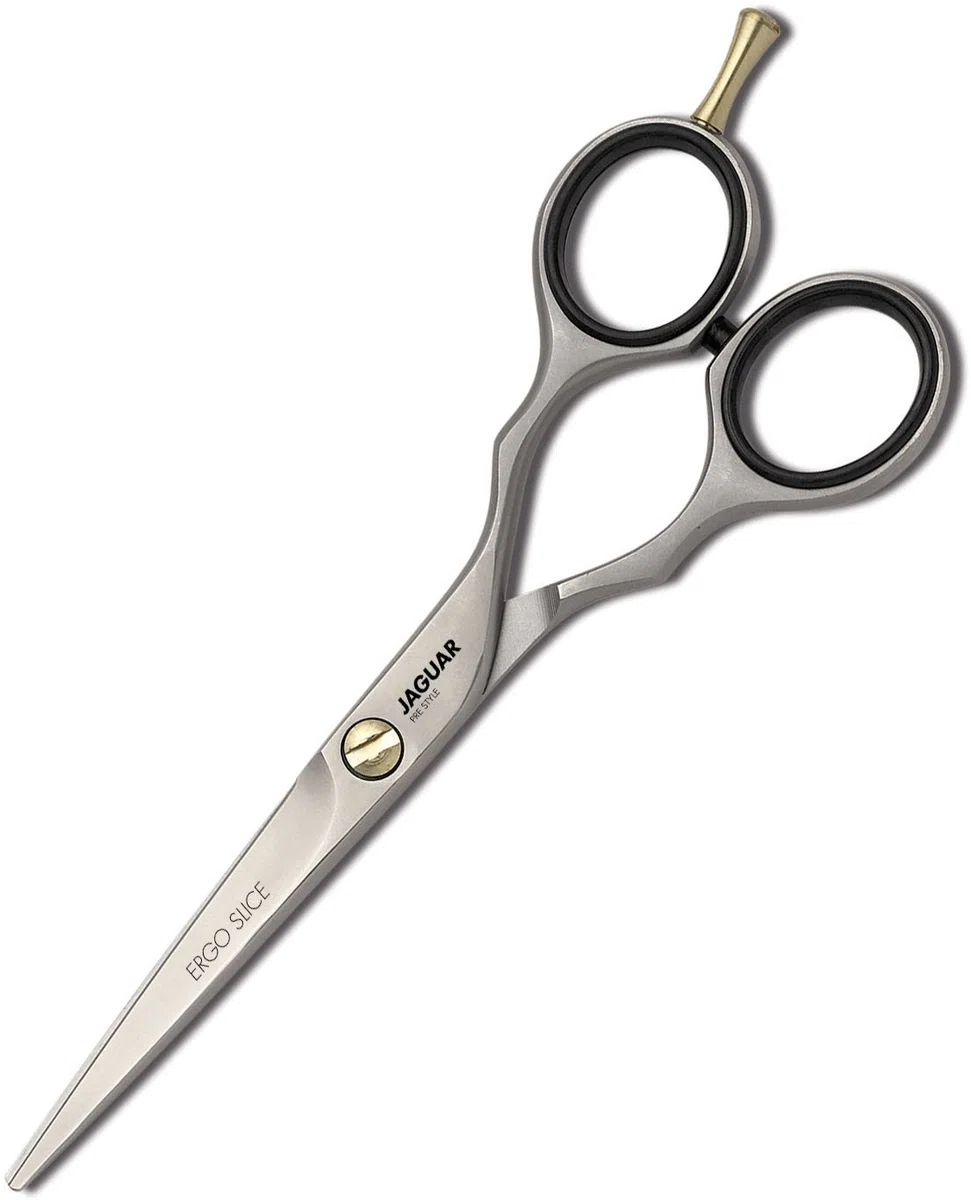 Jaguar PreStyle Ergo Slice 6.0"