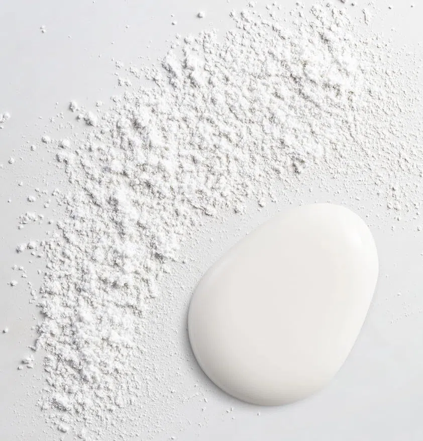 Liérac Protocole Eclat – Serum Konzentrat – 30 ml