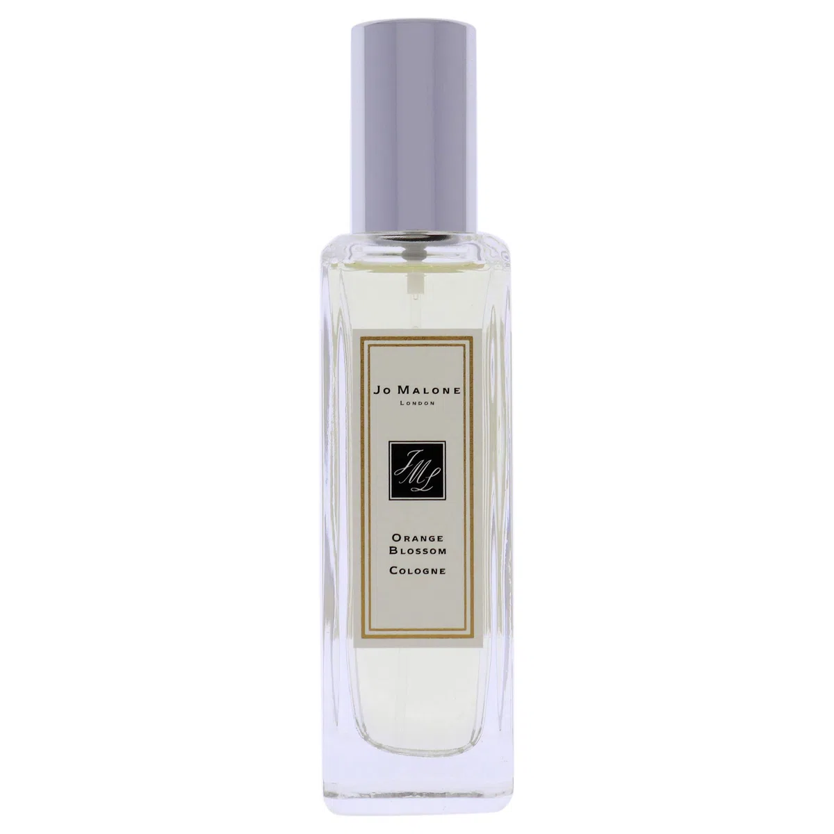 Jo Malone Orange Blossom Eau de Cologne 30 ml