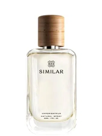 BUZAN NO:44 Parfüm 50 ml