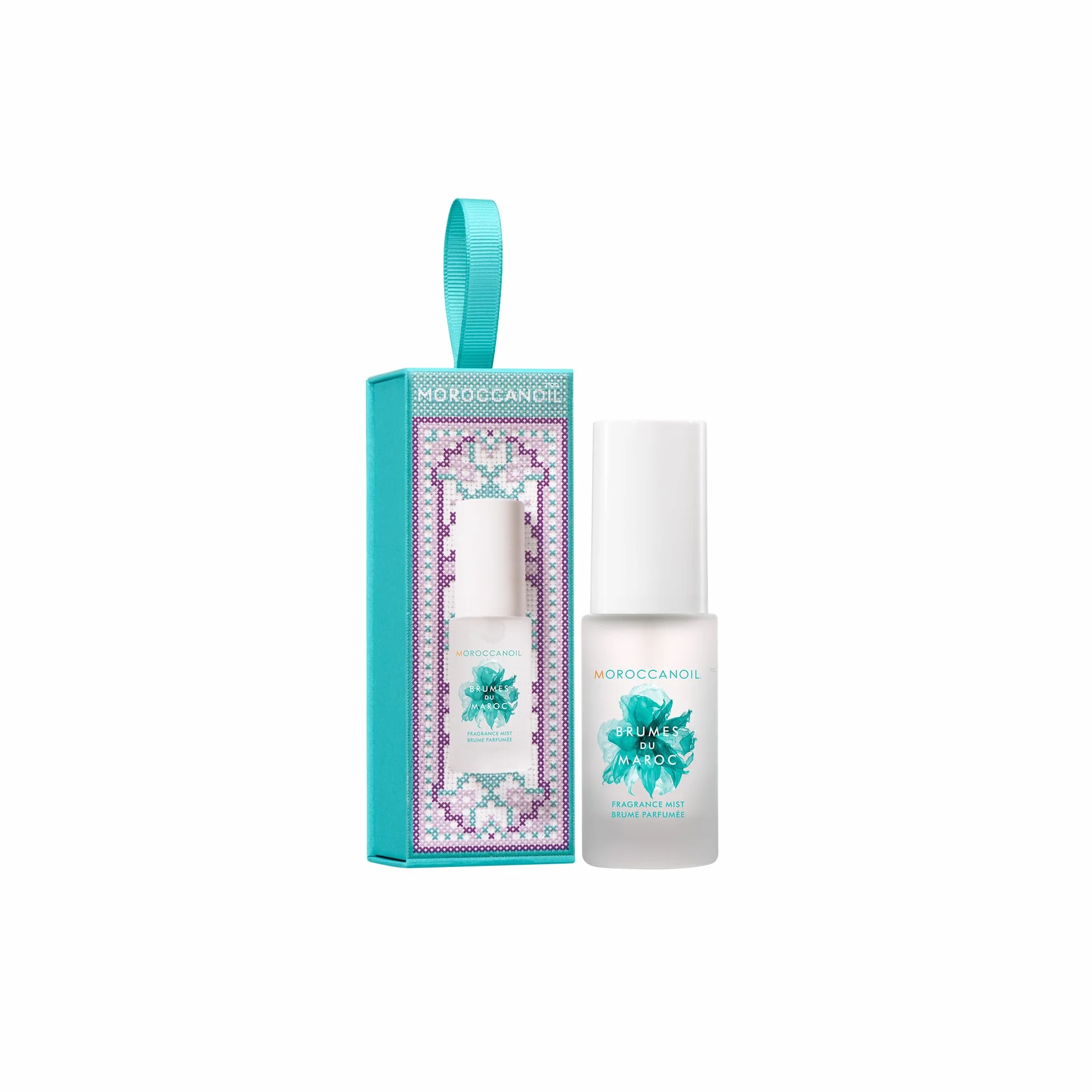 Moroccanoil Duftnebel für Haare und Körper