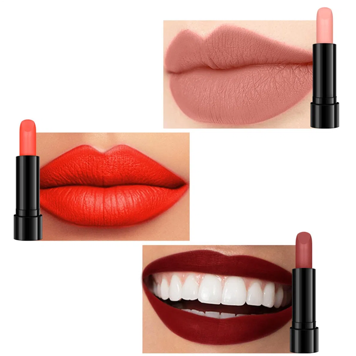 Makeup Artist Kit, Professional Big Makeup Kit, Makeup Sets für Frauen | Full Kit, Makeup Kit, Full Starter Cosmetics Set für Frauen und Mädchen, komplettes professionelles Make-up-Set