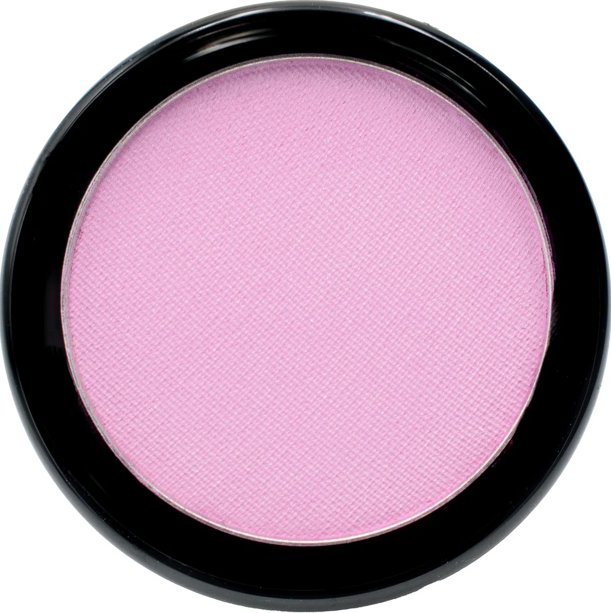 Reines Rouge, gepresstes Puder, ohne Talk- und Parabene, 4 g, ohne Tierversuche und Tierversuche