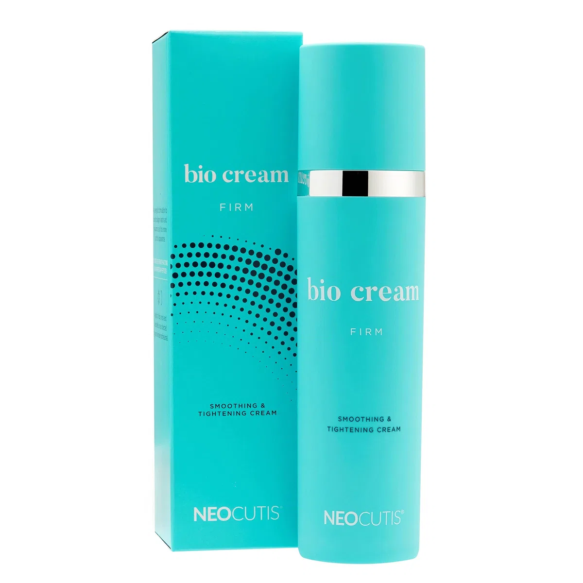 Neocutis Bio Cream Firm, 50 ml