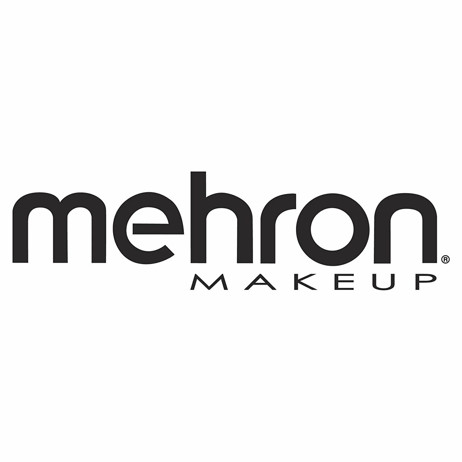 Mehron Make-up Celebre Pro-HD Cream 20 Color Foundation Palette | Gesichts- und Körper-Make-up