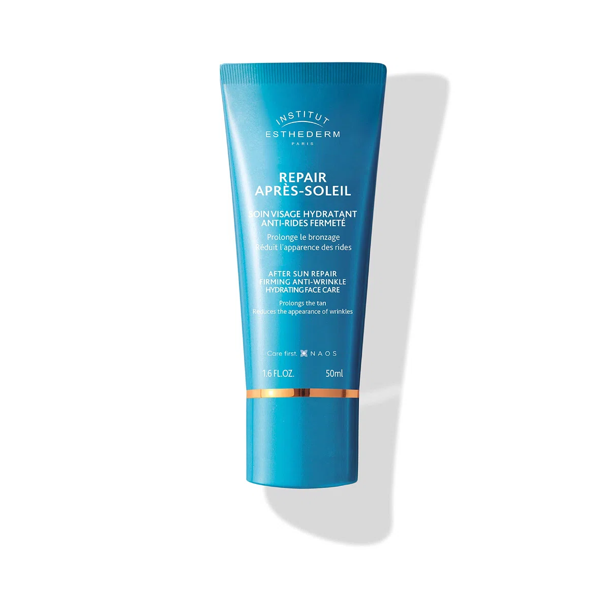 Institut Esthederm After Sun Repair Tan Enhancing Cream 50ml
