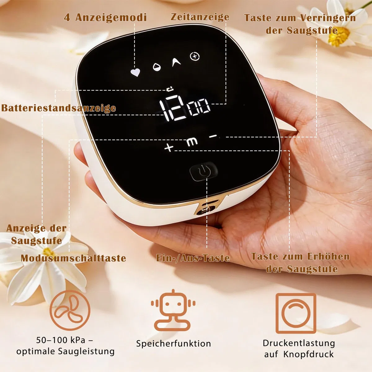 Elektrische Schröpfgläser für Gesicht, 3-in-1-Schröpfen Gua Sha und Massage für Hautpflege, 6Pcs Schröpfen Gesicht aus Echtglas, Straffen Sie Gesichtskonturen, Schröpfglas Set Anti Cellulite