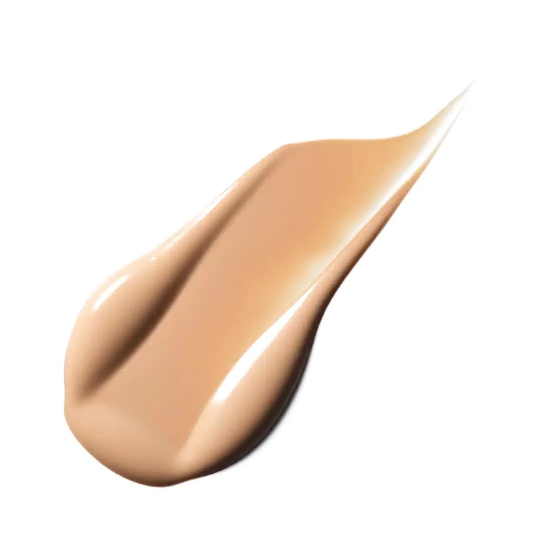 MAC, Studio Radiance Face And Body Radiant Sheer Foundtion - W1, 50 ml