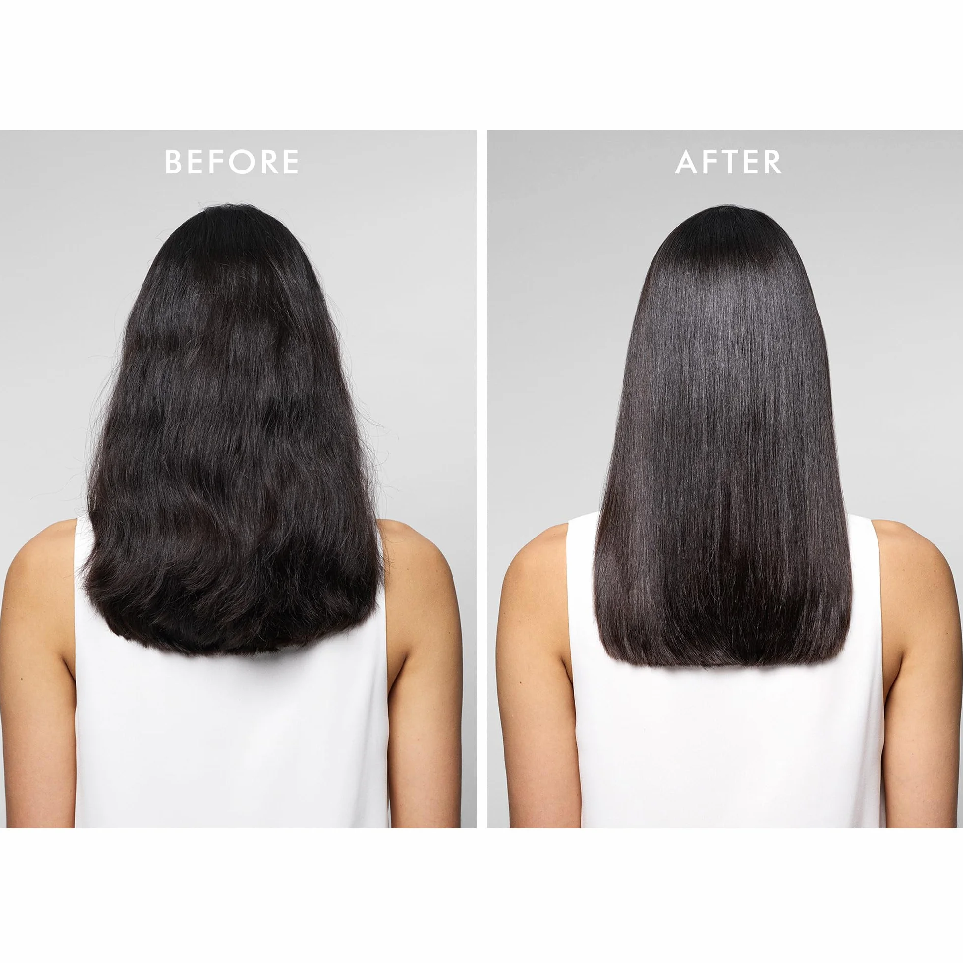 Moroccanoil Hochglanzeffekt-Maske