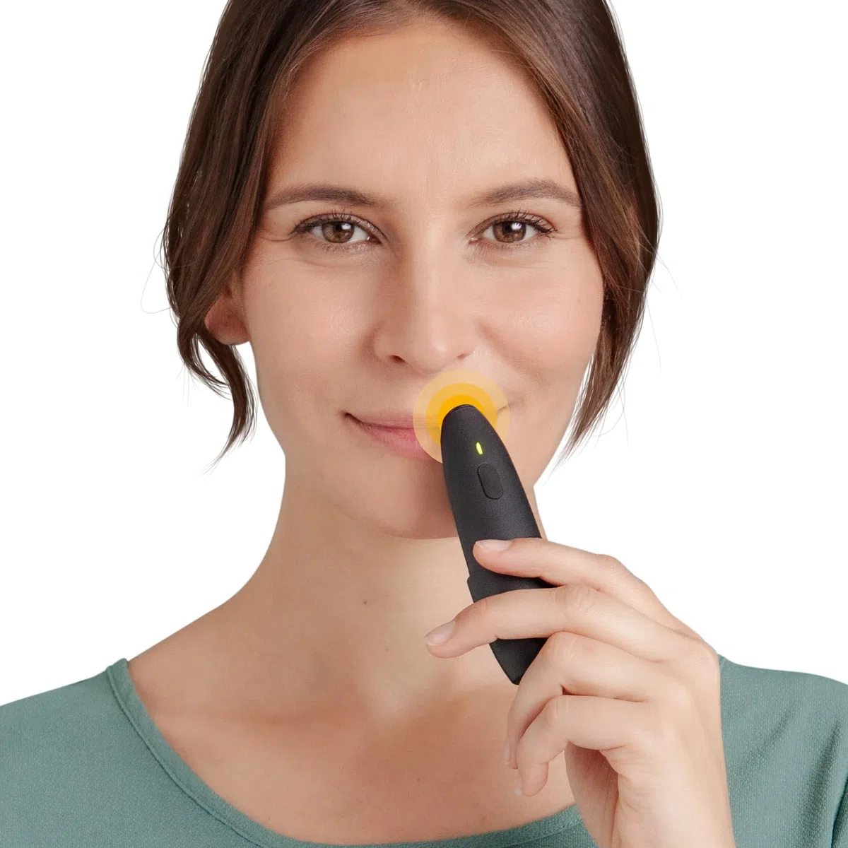 Herpotherm neo Lippenherpes Stift konzentrierte Wärme 200 Anwendungen