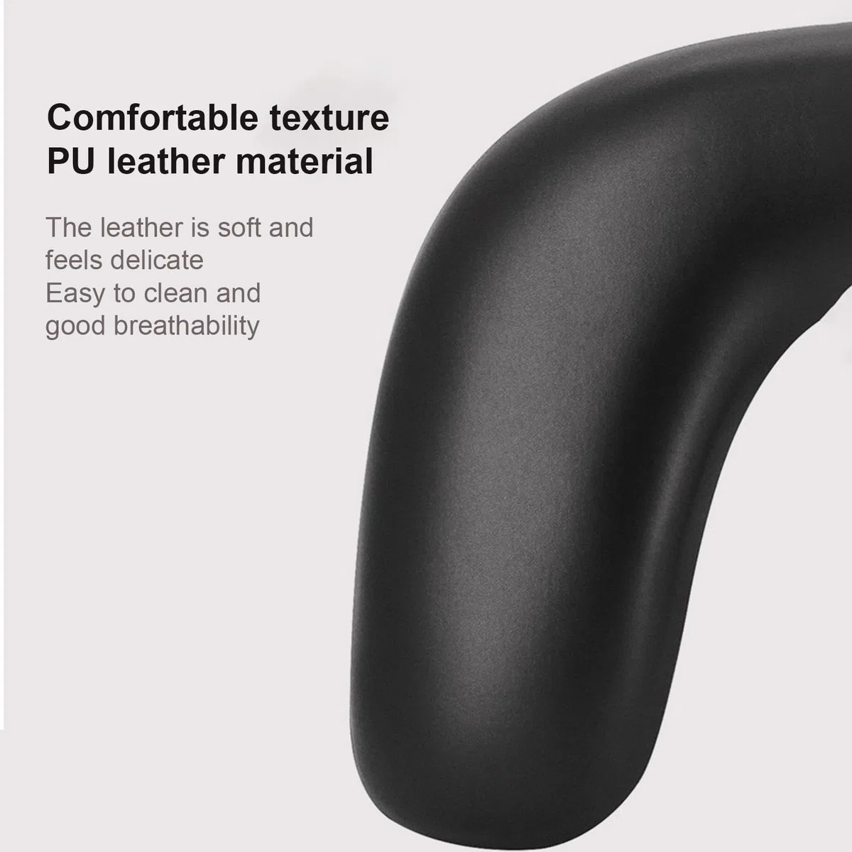 Armauflage für Nageldesign Abnehmbares Ergonomisches Handkissen, Ruhekissen | Handauflage Ständer Maniküre Pediküre Salon Spa Handpflege Schreibtischzubehör Beauty-Zubehör Entspannung Komfort Pols