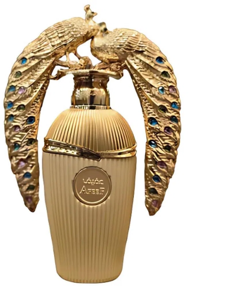 Parfum Afeef Eau de Parfum 100 ml