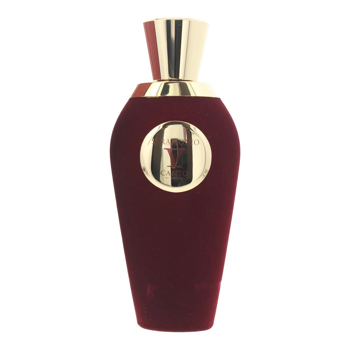 V Canto Stramonio Extrait de Parfum 100 ml UNI