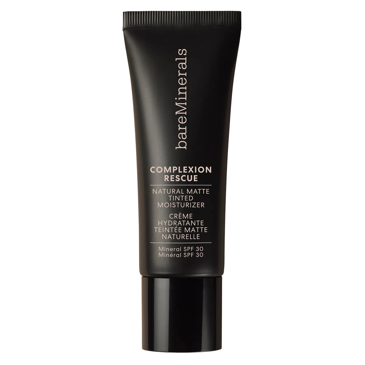 Complexion Rescue Natürliche mattierende getönte Feuchtigkeitscreme Mineral SPF 30