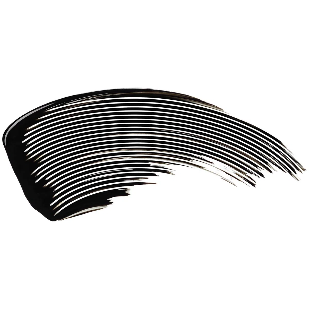Benefit BADgal BANG Volumizing Mascara (8.5g & 4g Duo)