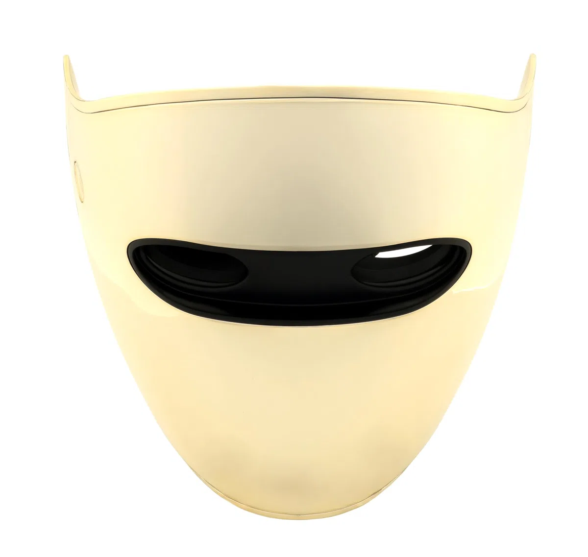 Beautifly - Light Therapy Mask Aura Gold