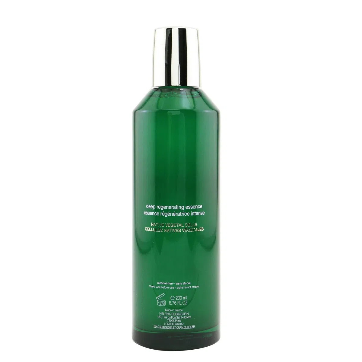 Helena Rubinstein Powercell Essence Tonico Facial 201Ml