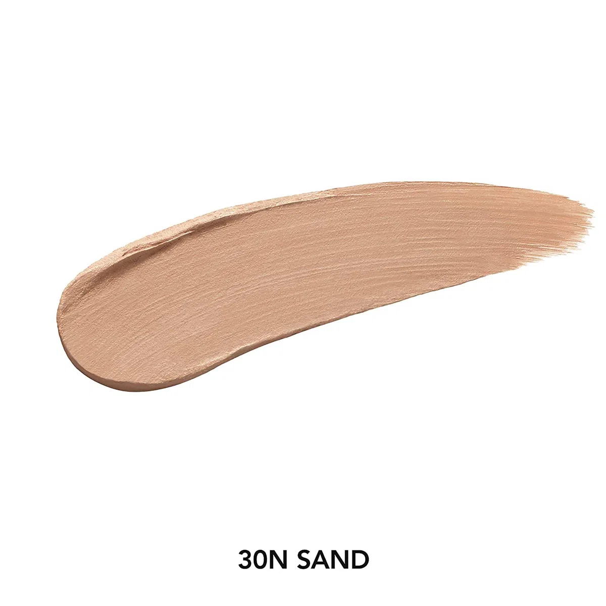 Dermablend Körper Camouflage Make up Stift, Sand