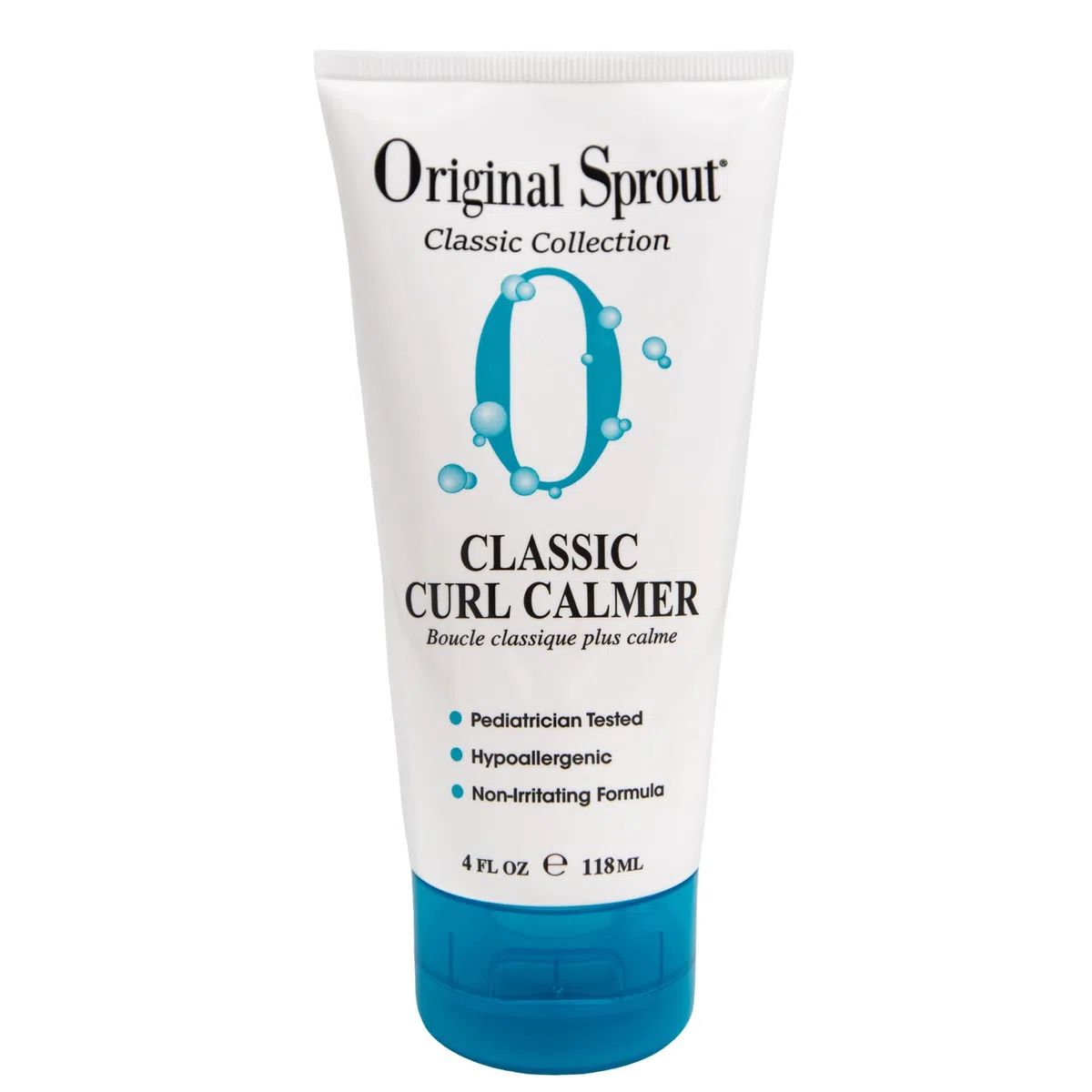 Audio-Technica Original Sprout Natural Curl Calmer