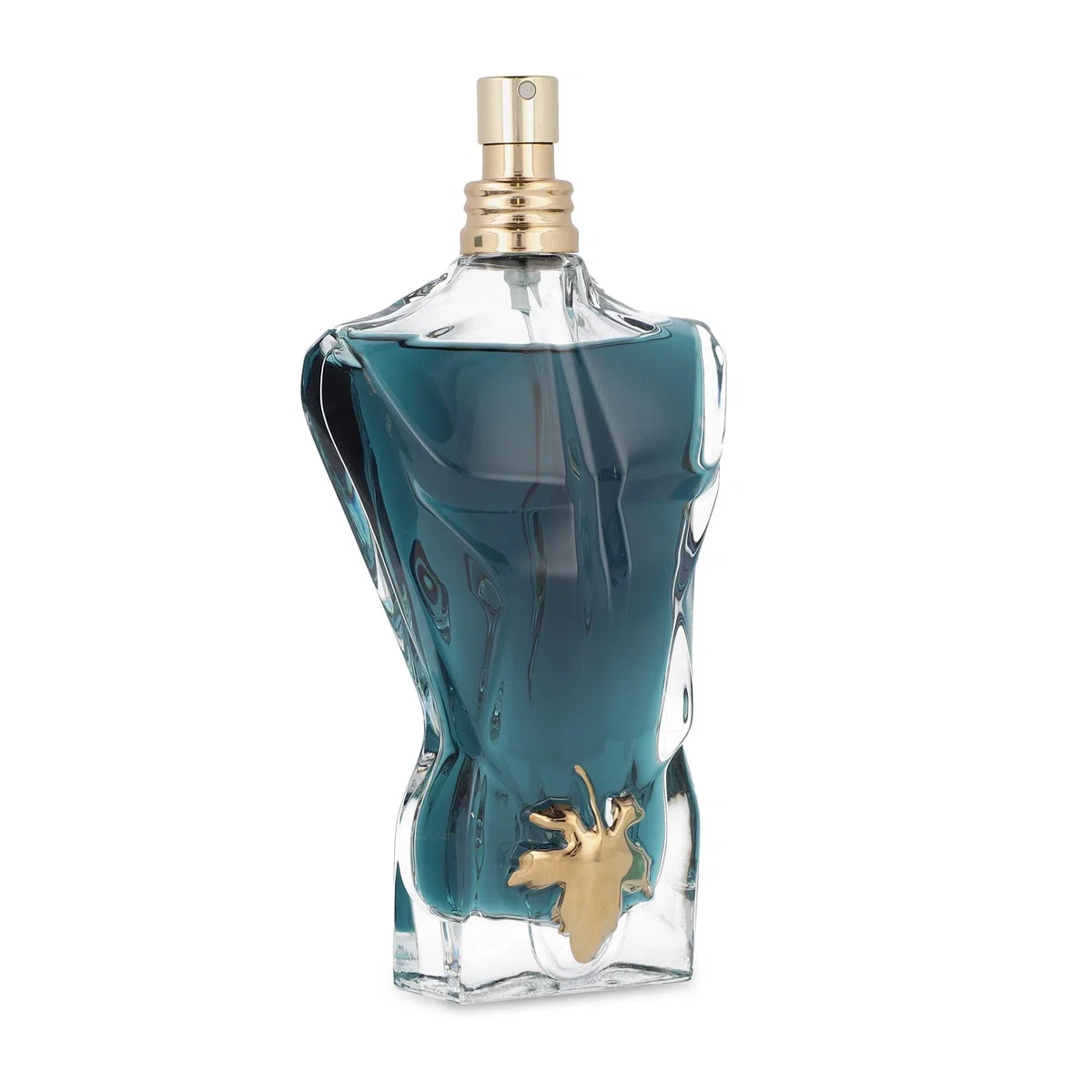 JEAN PAUL GAULTIER LE BEAU LE PARFUM EDP 125 ML