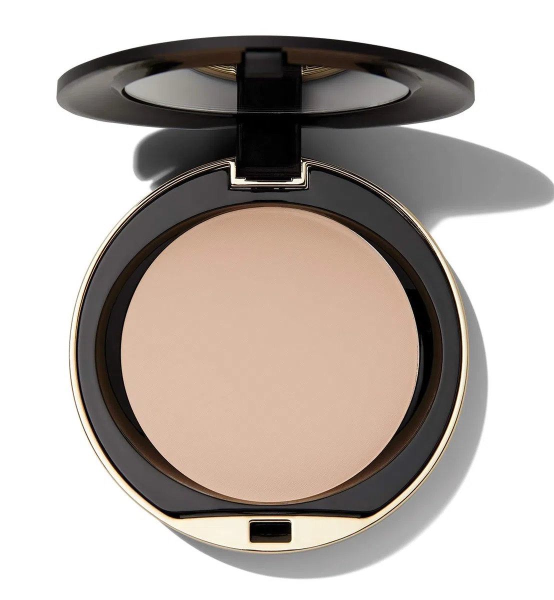 MILANI Conceal + Perfect Shine-Proof Powder - Fair