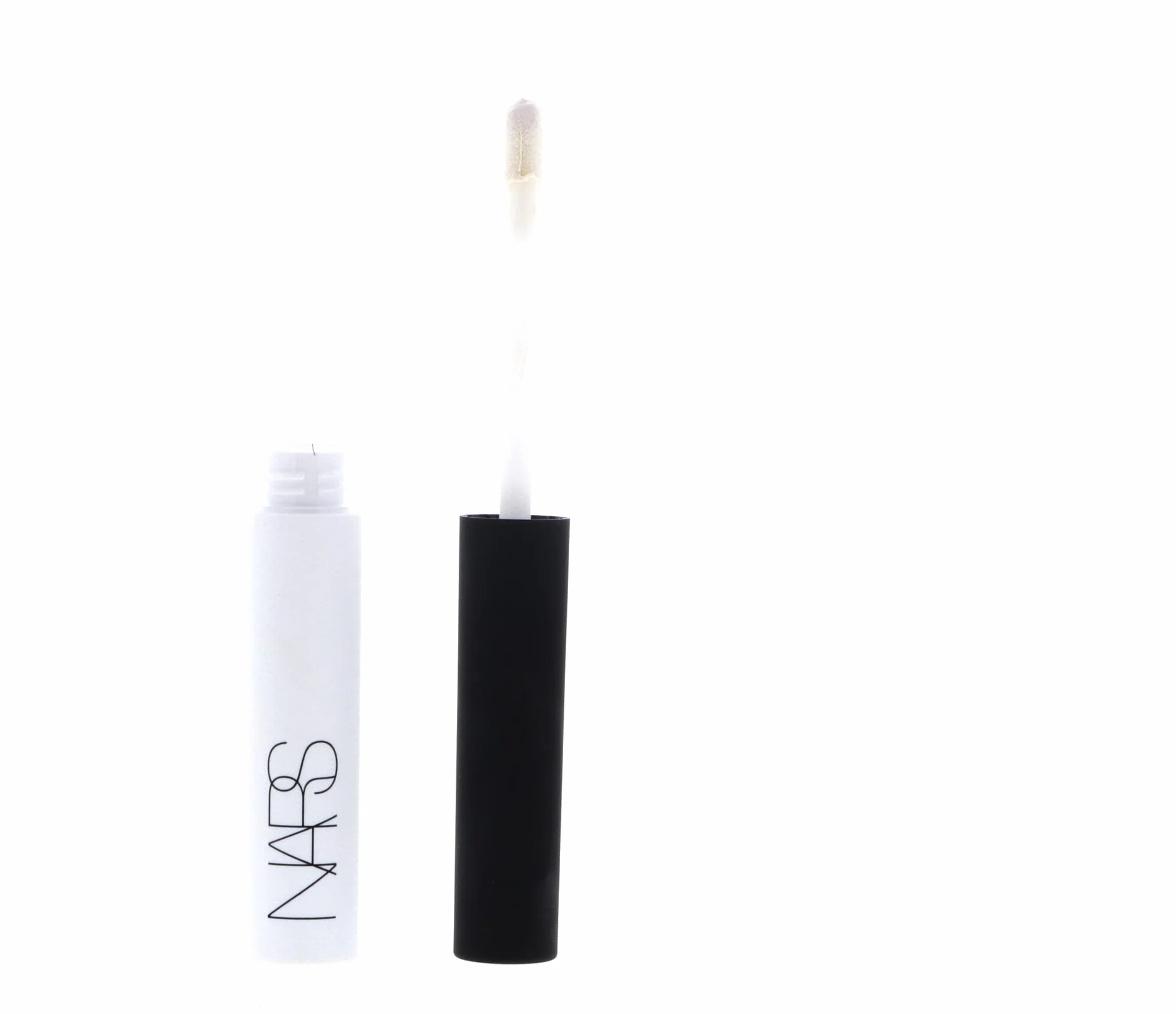NARS Smudge Proof Eyeshadow Base 8g/0.28oz