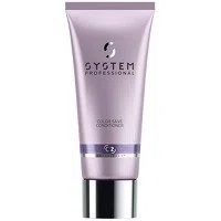 SP Energy Code Color Save Con 200 ml
