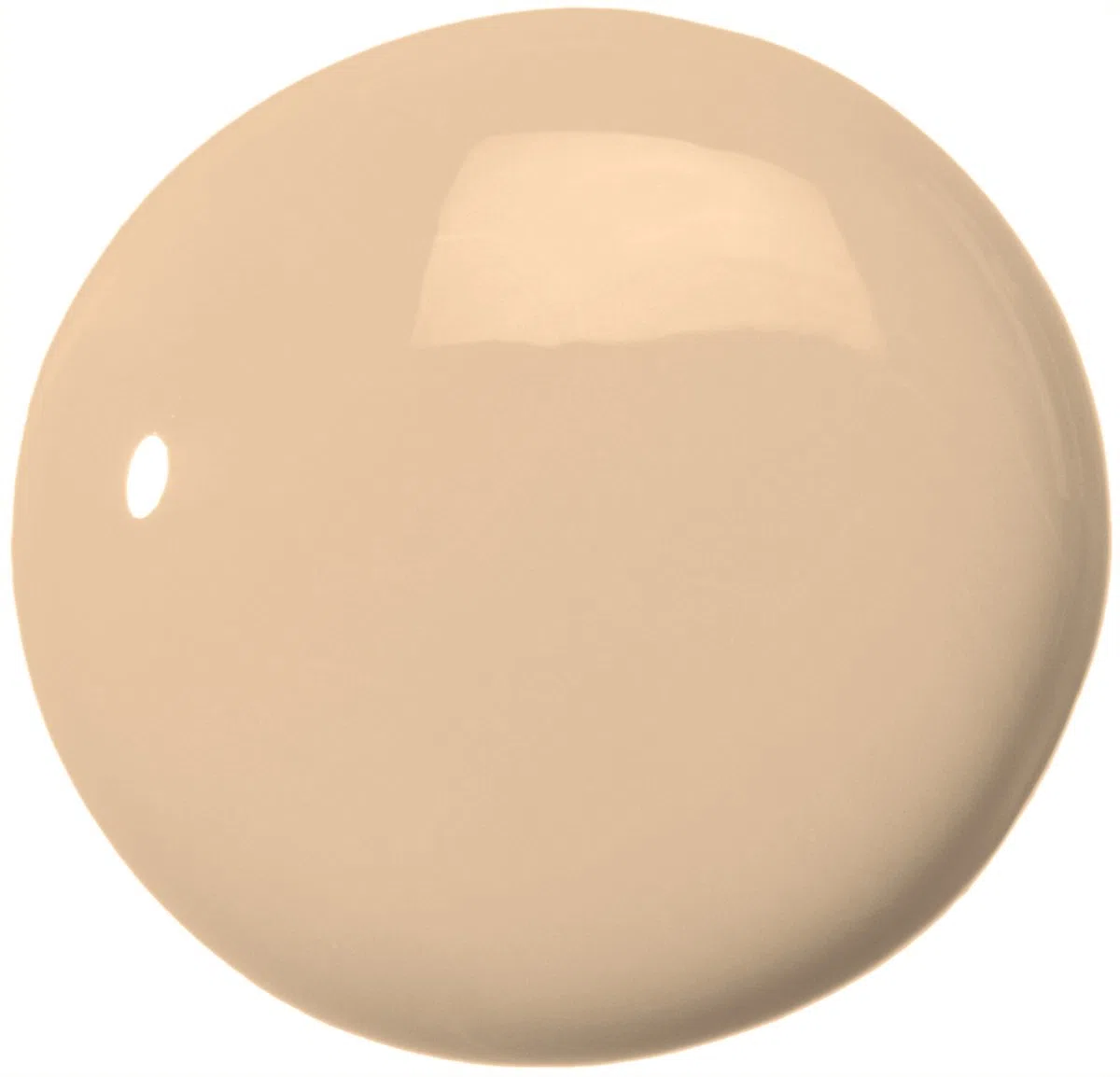 NARS Sheer Glow Foundation, Deauville/Light, 28 g (B002NN6WZE)