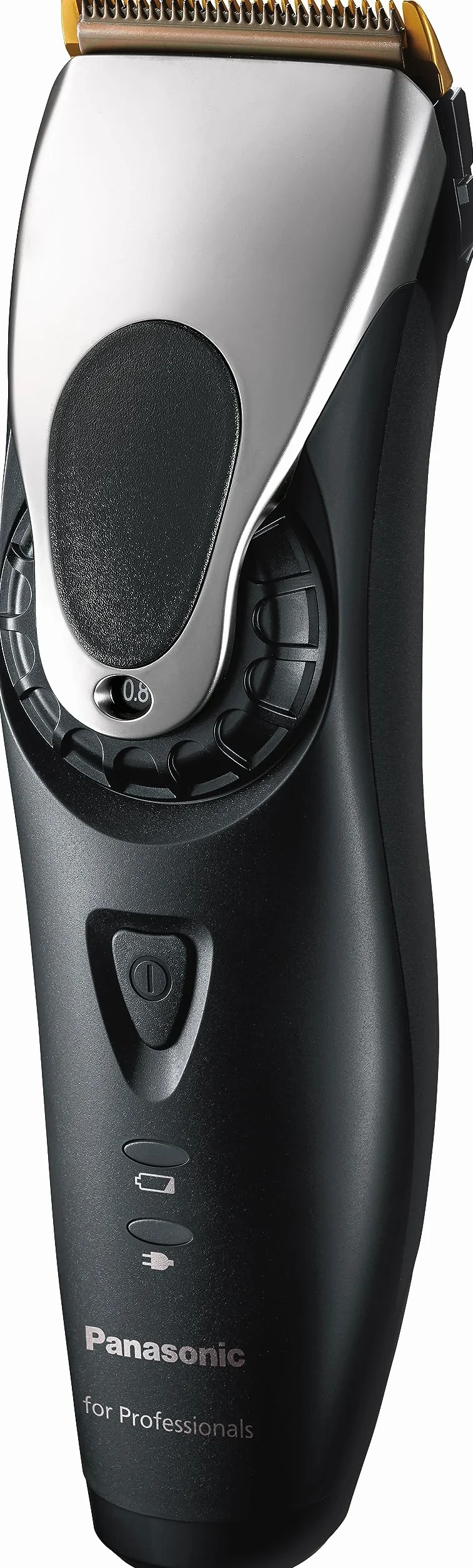 Panasonic Haarschneidemaschine ER-DGP65