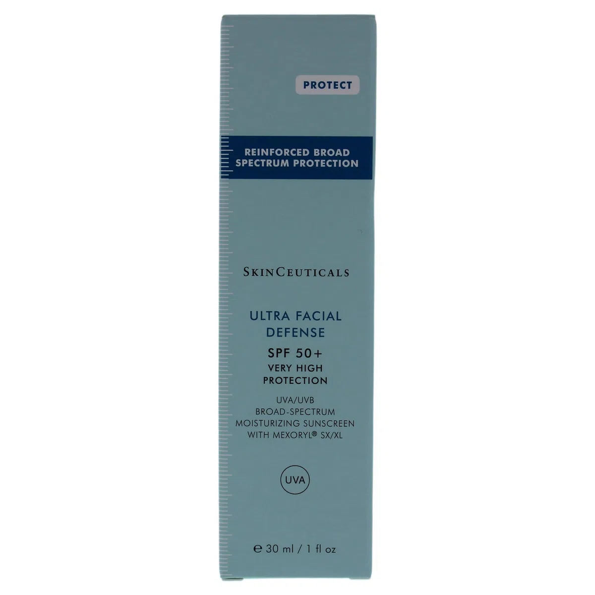 SkinCeuticals SkinCeuticals Protect Ultra Facial Defense SPF 50 plus 30 ml