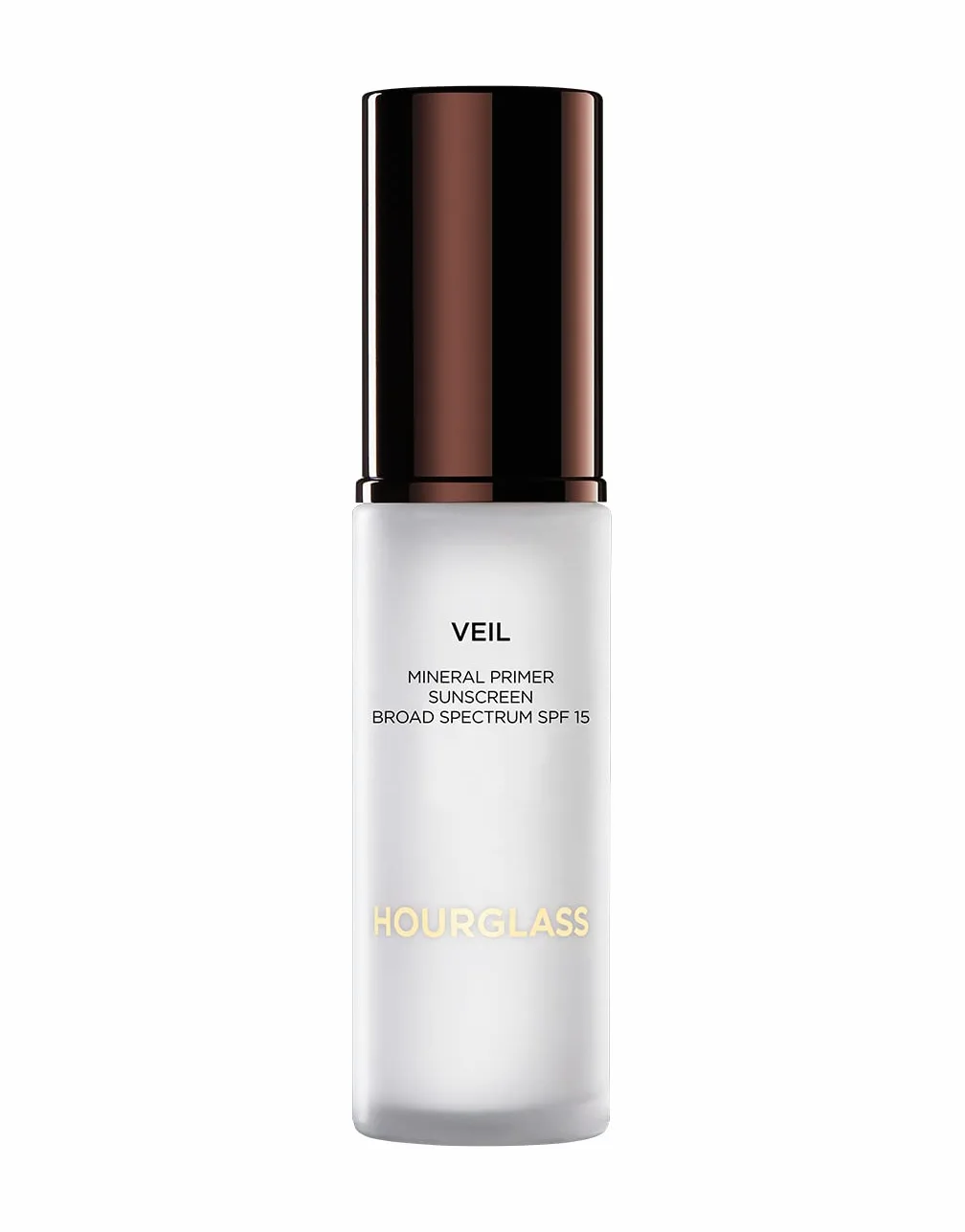 HOURGLASS Veil Mineral Primer SPF 15 (30 ml)