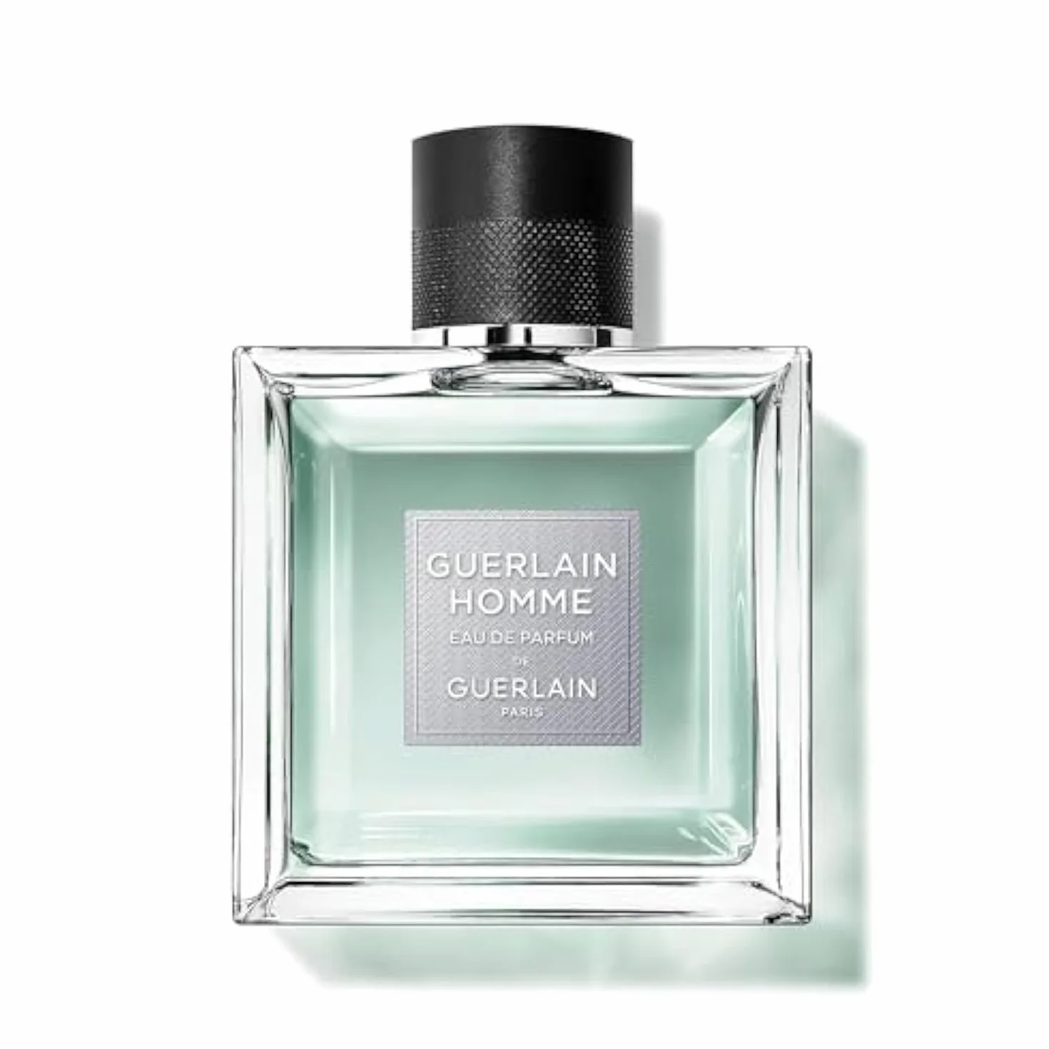 GUERLAIN - EAU DE PARFUM HOMME 100ml