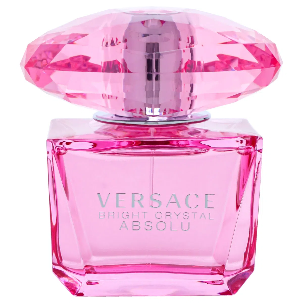 Versace Bright Crystal Absolu Eau de Parfum, 90 ml