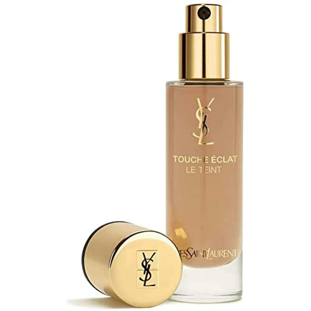 Yves Saint Laurent Touche Eclat Le Teint Make-up, BD50, 30 ml