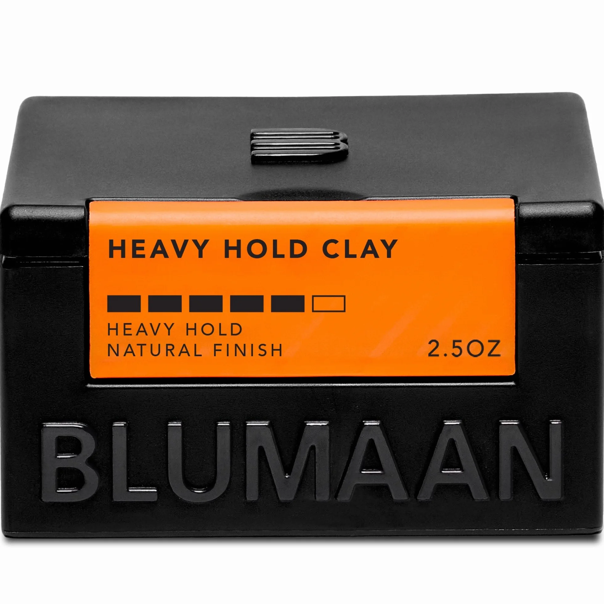 BluMaan Cavalier Heavy Clay 74ml