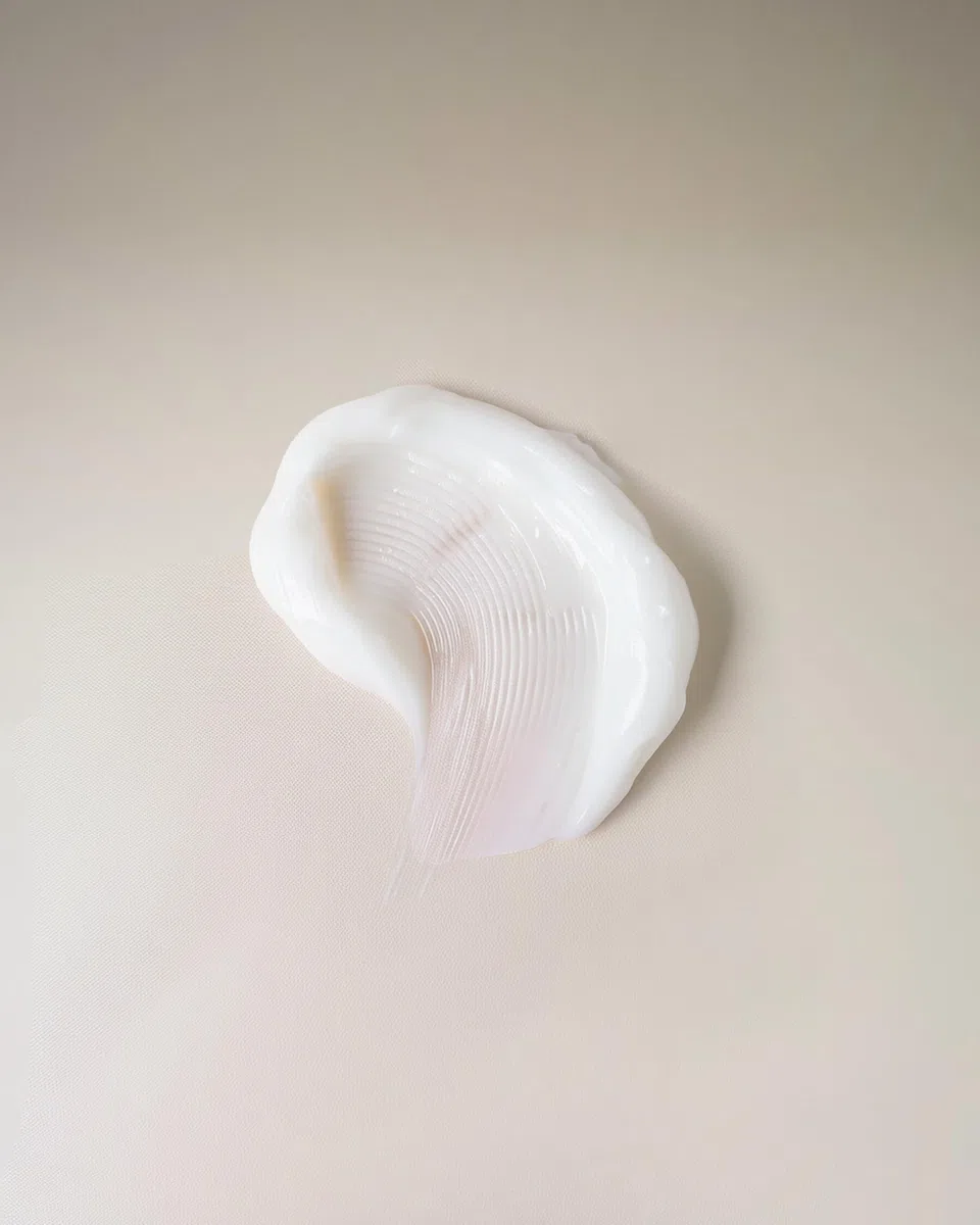 Ouidad Coil Infusion Take Shape Plumping Plus Defining Cream For Uni 8 oz Cream