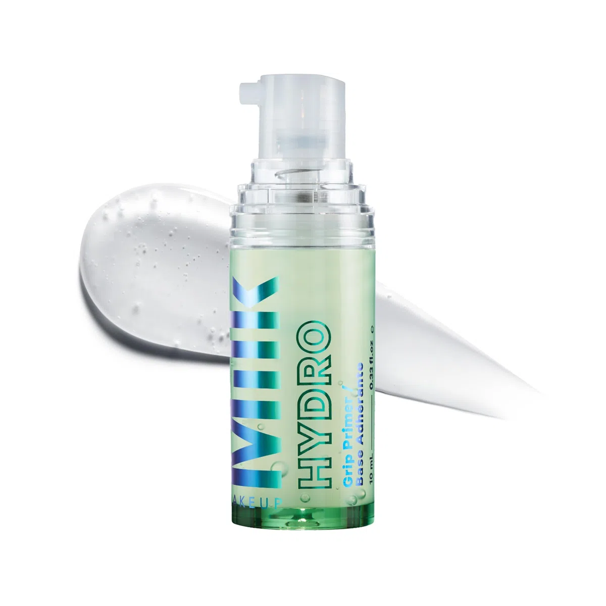 Milk Makeup Hydro Grip Primer – 3,7 g Testgröße