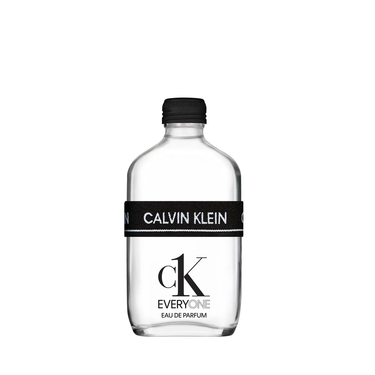 Calvin Klein CK Everyone Eau de Parfum Unisex