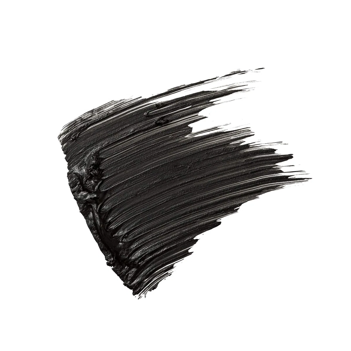 BERYCH 5 Paare 3D Wimpern Künstliche Volumen Mascara