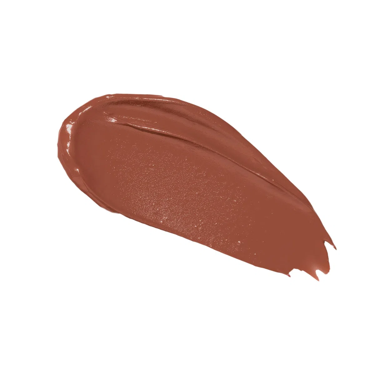 NUDESTIX Nudies Bronze Matte Bronzer Stick Sunkissed – Creme Bronzer & Contour Stick – Natürliches Finish, Langanhaltend, Vegan – Für Gesicht, Augen & Lippen 7g