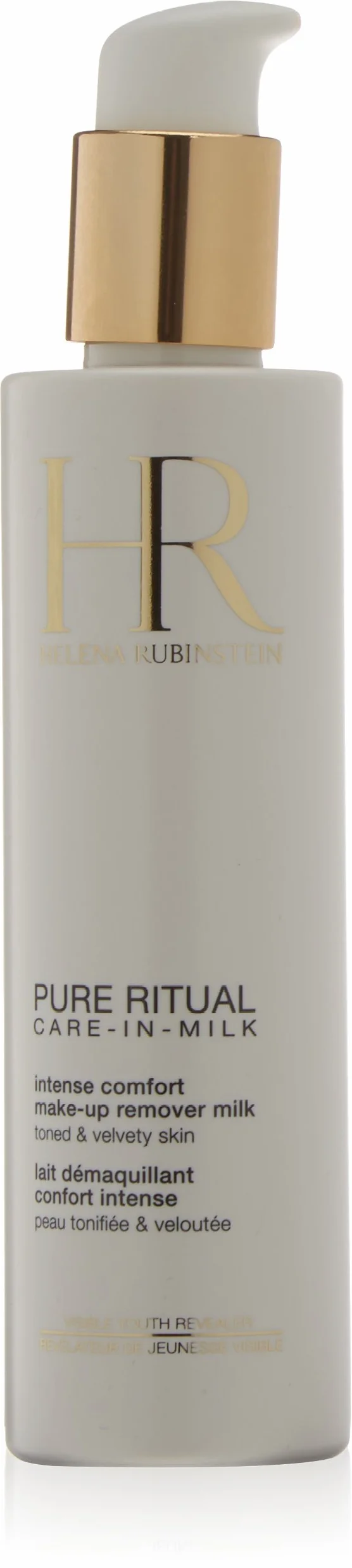 Helena Rubinstein Reinigungsmilch New Pure Ritual Care-in-Milk 200 ml