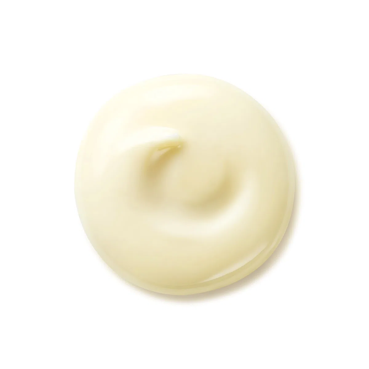 Shiseido Wrinkle Smoothing Day Cream Spf23 50 ml