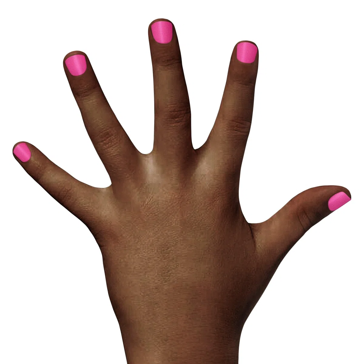 Piggy Paint Nagellack für Mädchen, sicher, ohne Chemikalien