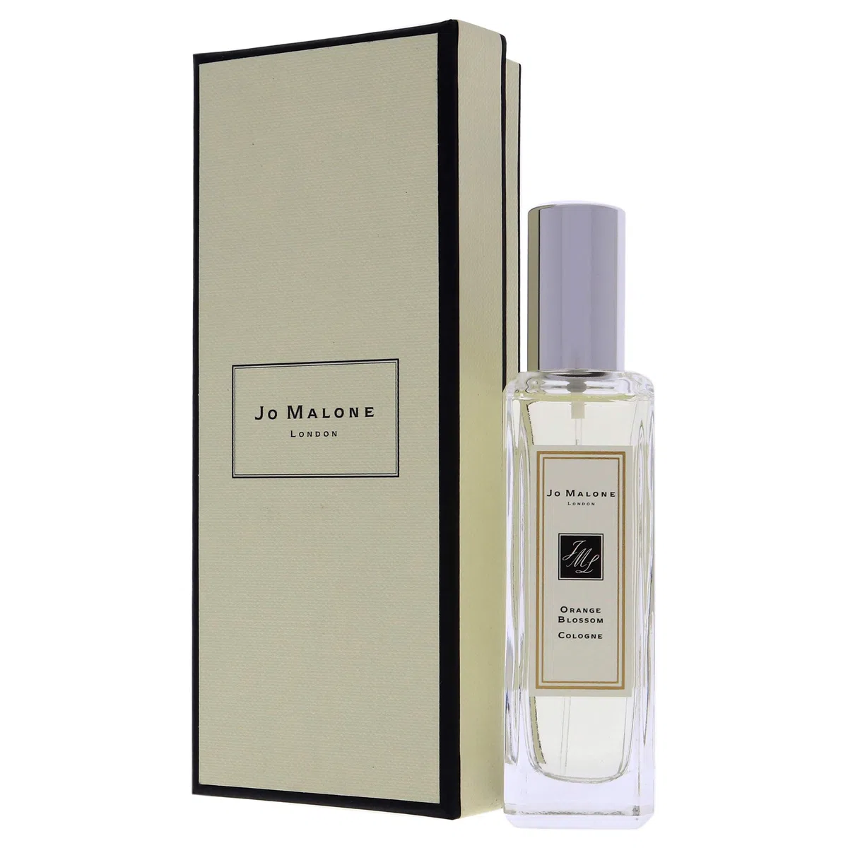 Jo Malone Orange Blossom Eau de Cologne 30 ml