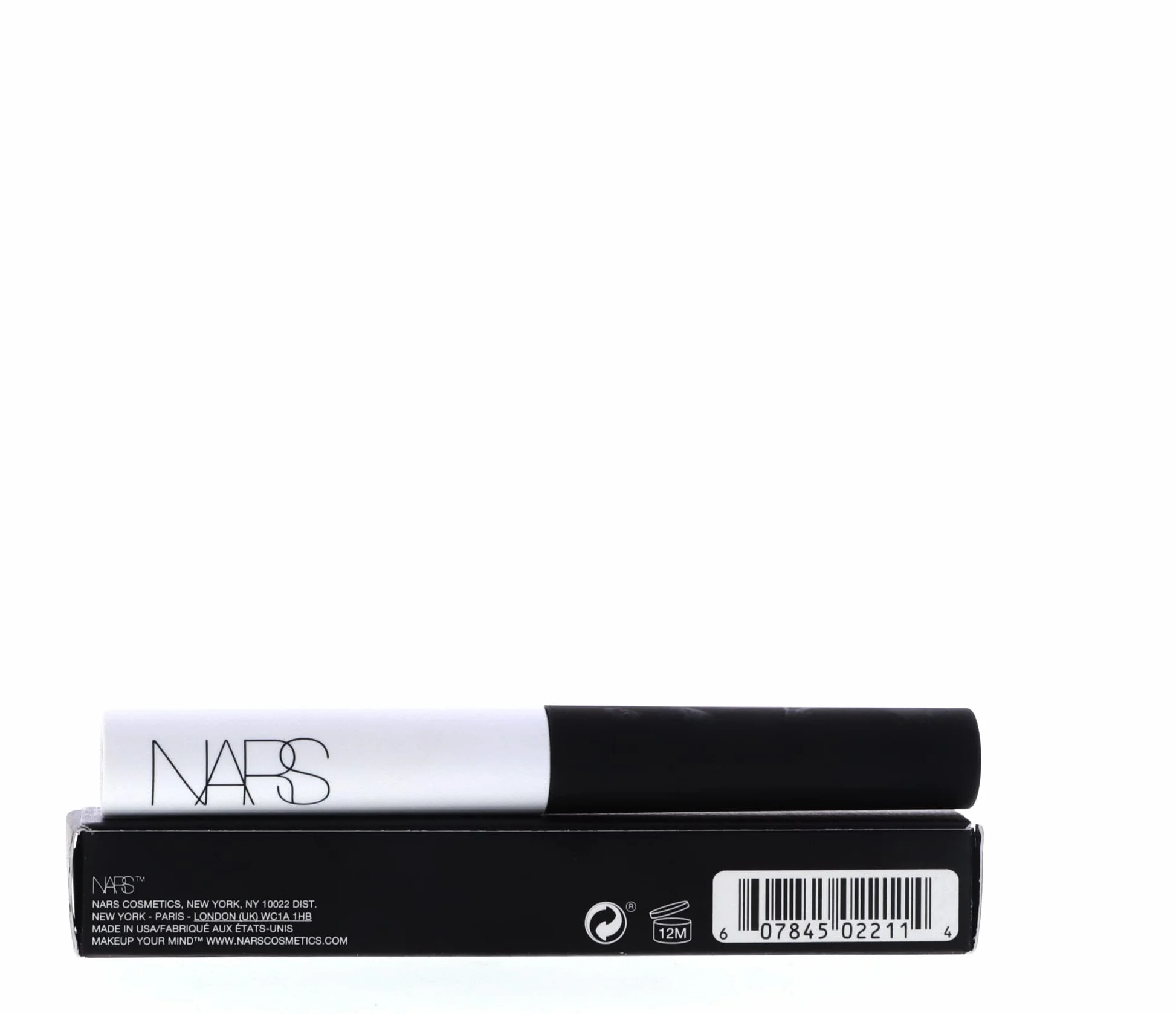 NARS Smudge Proof Eyeshadow Base 8g/0.28oz