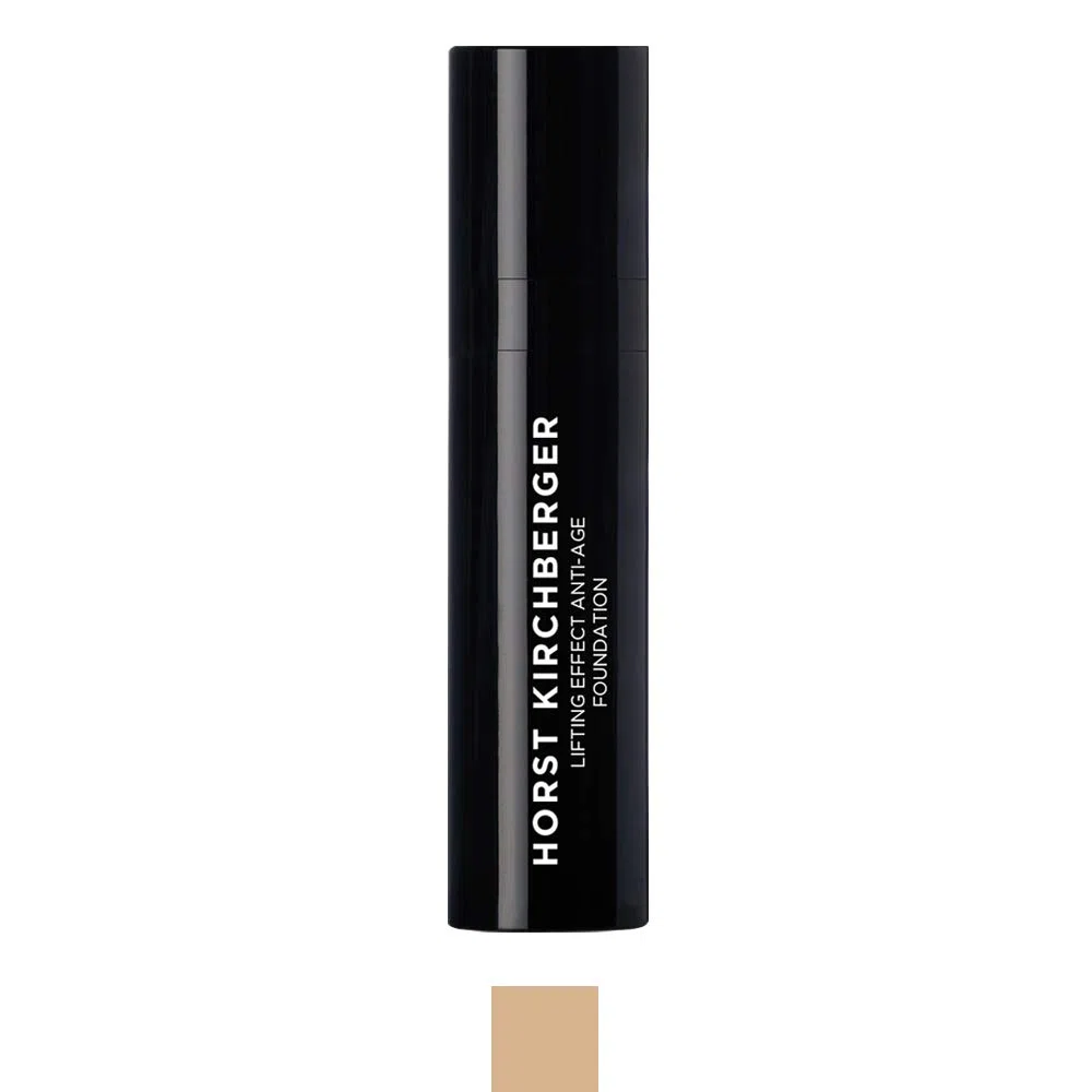 HORST KIRCHBERGER Lifting Effect Anti-Age Foundation B3, 30 ml