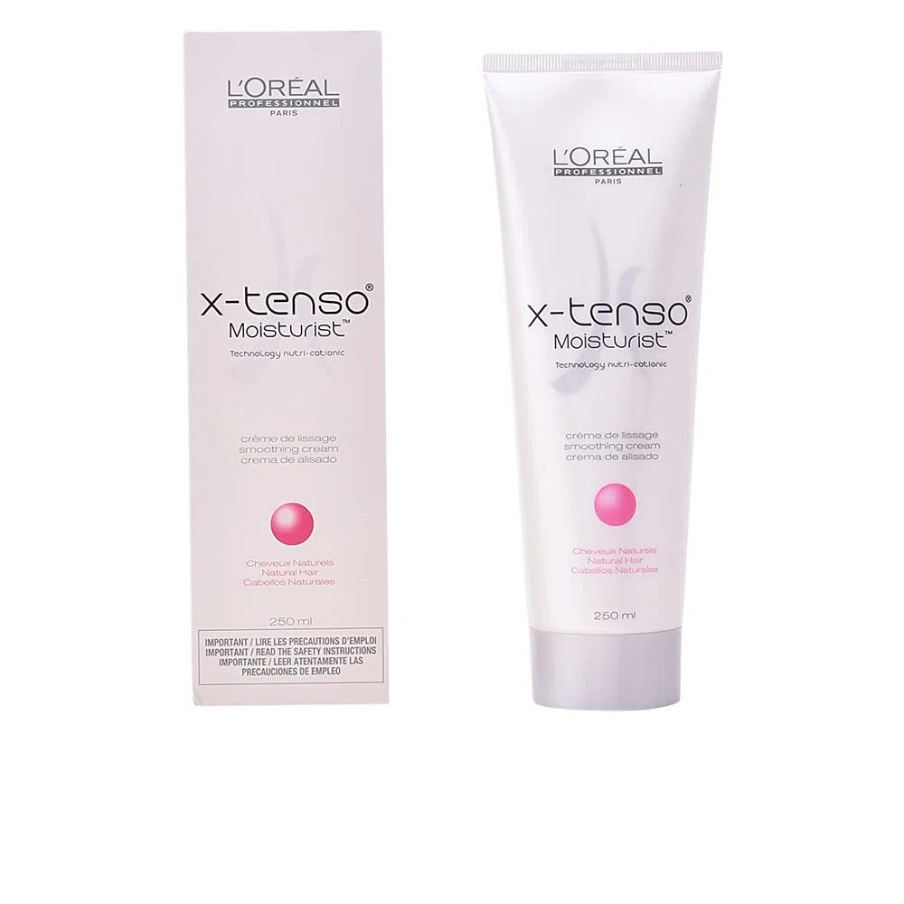 L'Oréal Paris Expert Professionnel Haarcreme, 250 ml